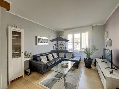 For sale Teteghem 5 rooms 105 m2 Nord (59229) photo 3