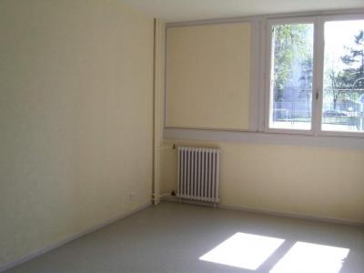 Annonce Location 3 pi�ces Appartement Vesoul 70