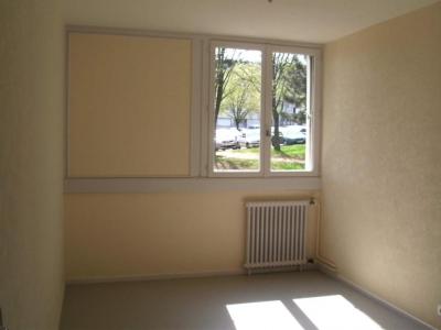 Louer Appartement 63 m2 Vesoul