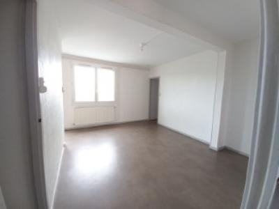 For rent Vesoul 3 rooms 45 m2 Haute saone (70000) photo 0