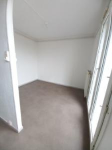 Annonce Location 3 pi�ces Appartement Vesoul 70
