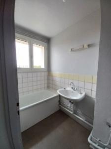 Louer Appartement 45 m2 Vesoul