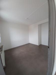 Louer Appartement Vesoul Haute saone