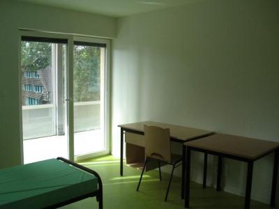Annonce Location Appartement Port-sur-saone 70