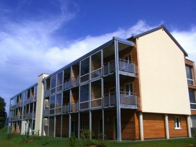 Louer Appartement Port-sur-saone Haute saone