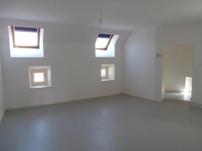 Annonce Location 3 pi�ces Appartement Amance 70