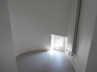 Louer Appartement 73 m2 Amance