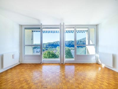 Annonce Vente 3 pi�ces Appartement Fontaines-sur-saone 69