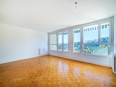 Acheter Appartement 70 m2 Fontaines-sur-saone
