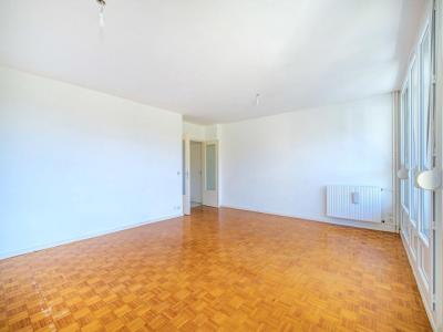 Acheter Appartement Fontaines-sur-saone Rhone