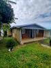Vente Maison Saint-benoit  4 pieces 73 m2