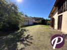 Vente Maison Force  4 pieces 100 m2