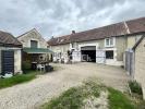 Vente Maison Moneteau  5 pieces 150 m2