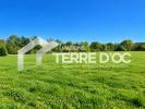 For sale Land Labruguiere  669 m2