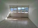 Location Appartement Remiremont  4 pieces 79 m2