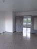 Location Appartement Remiremont  3 pieces 67 m2