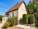 Vente Maison Truchtersheim 5 pieces 100 m2