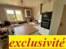 For sale House Arcis-sur-aube 92 m2 5 pieces