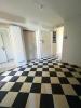 Vente Appartement Roanne 5 pieces 187 m2
