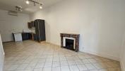 Location Appartement Grenoble  2 pieces 45 m2