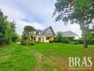 For sale House Pornichet  171 m2 9 pieces
