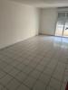 Location Appartement Revel  2 pieces 49 m2