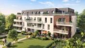 For rent Apartment Bailleul  42 m2 2 pieces