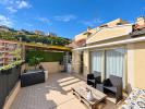 For sale Apartment Nice  84 m2 4 pieces