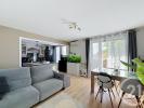 For sale Apartment Feyzin  67 m2 4 pieces