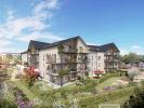 Vente Appartement Octeville-sur-mer  4 pieces 82 m2