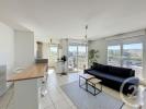 For sale Apartment Grigny  62 m2 4 pieces