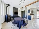 For sale House Givors  66 m2 4 pieces
