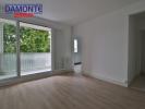 For rent Apartment Troyes  43 m2 2 pieces