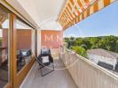 For sale Apartment Meythet 57 m2 2 pieces