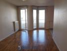 For rent Apartment Lyon-8eme-arrondissement  73 m2 3 pieces