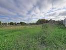 For sale Land Guerande  671 m2