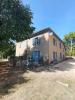For rent Apartment Artemare  67 m2 3 pieces