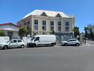 Location Bureau Saint-denis  120 m2