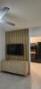 For rent Apartment Saint-denis  69 m2 3 pieces