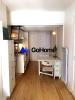 Location Appartement Paris-9eme-arrondissement  27 m2
