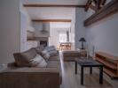 For rent Apartment Villefranche-sur-saone  48 m2 2 pieces