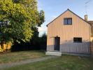 Location Maison Mouaze  4 pieces 82 m2