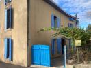 Vente Maison Villelongue-d'aude  4 pieces 73 m2