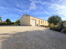 For sale House Touvre  97 m2 5 pieces