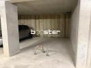 For sale Parking Toulouse  15 m2