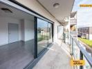 For sale Apartment Thouare-sur-loire  64 m2 3 pieces