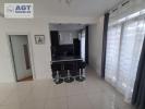 Location Appartement Beauvais  4 pieces 72 m2