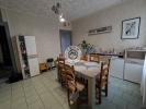 For sale House Trith-saint-leger  101 m2 6 pieces