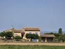 For sale House Villelaure 113 m2 4 pieces