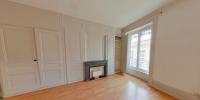 Location Appartement Lyon-7eme-arrondissement  3 pieces 69 m2